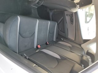 SEAT Leon 2017