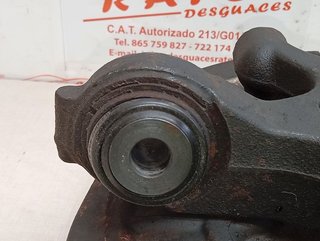 MANGUETA TRASERA IZQUIERDA LAND ROVER RANGE ROVER SPORT V6 TD HSE