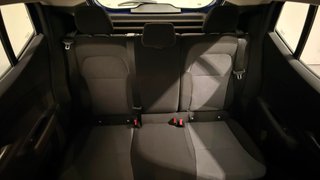 Dacia Sandero 2025