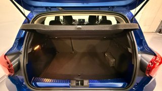 Dacia Sandero 2025