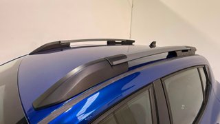 Dacia Sandero 2025