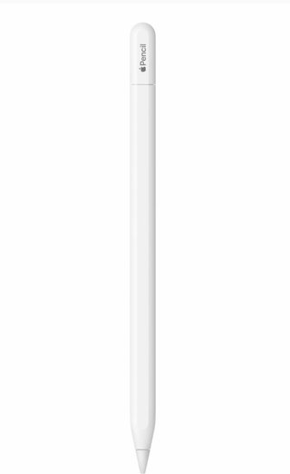 Apple Pencil (USB C)