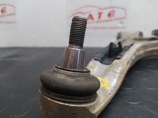 BRAZO SUSPENSION INFERIOR DELANTERO IZQUIERDO MERCEDES-BENZ CLASE B (W246) B 180 CDI BE (246.200)