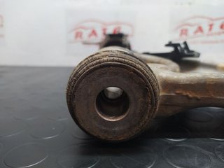 BRAZO SUSPENSION INFERIOR DELANTERO IZQUIERDO MERCEDES-BENZ CLASE B (W246) B 180 CDI BE (246.200)