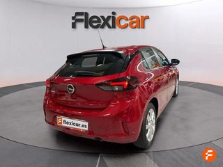Opel Corsa 1.2 XEL 55kW (75CV) Edition