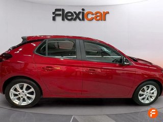 Opel Corsa 1.2 XEL 55kW (75CV) Edition