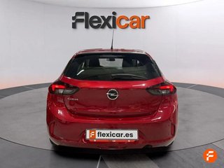 Opel Corsa 1.2 XEL 55kW (75CV) Edition