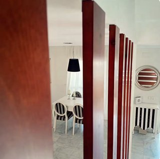 Alquiler vacacional Sanlucar de Barrameda