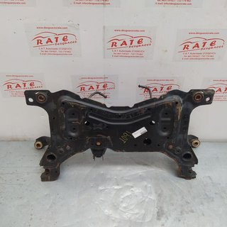 EJE DELANTERO / CUNA MOTOR FORD FOCUS BERLINA (CAP) Ambiente (D)