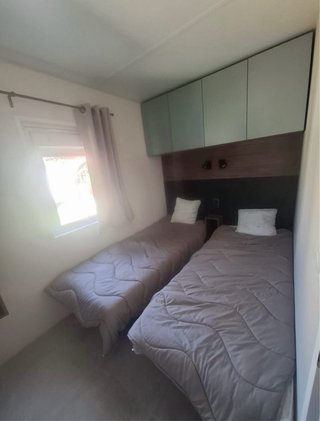 TRYGANO ELYA C0458