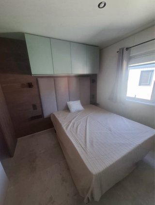TRYGANO ELYA C0458