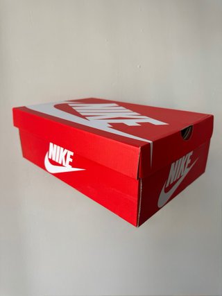 Nike Air Max Plus TN Polar Lyon Blue