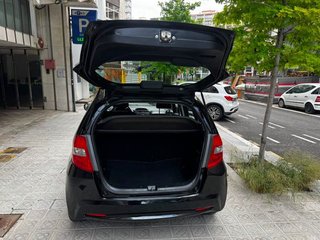 Honda Jazz 1.2 i-VTEC TREND