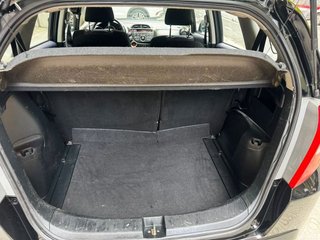 Honda Jazz 1.2 i-VTEC TREND