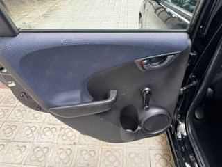 Honda Jazz 1.2 i-VTEC TREND