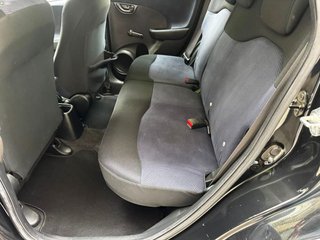 Honda Jazz 1.2 i-VTEC TREND