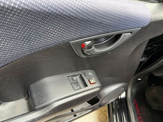 Honda Jazz 1.2 i-VTEC TREND