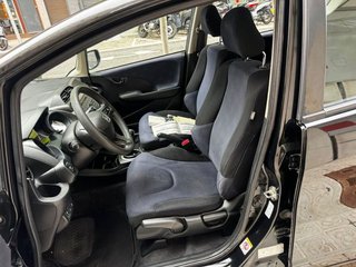 Honda Jazz 1.2 i-VTEC TREND
