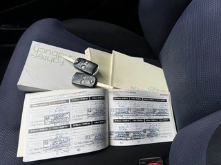 Honda Jazz 1.2 i-VTEC TREND