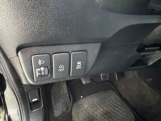 Honda Jazz 1.2 i-VTEC TREND