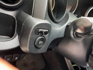 Honda Jazz 1.2 i-VTEC TREND