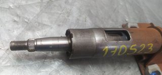 COLUMNA DIRECCION MAZDA MX-5 (NB) 1.9 Roadster (103kW)