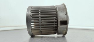 VENTILADOR CALEFACCION NISSAN QASHQAI (J11) 1.6 I