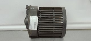 VENTILADOR CALEFACCION NISSAN QASHQAI (J11) 1.6 I