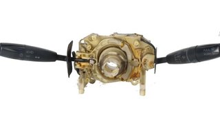 1903571 mando multifunción kia 47531h1000 sportage