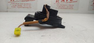 ANILLO AIRBAG MAZDA CX-7 (ER) Active+
