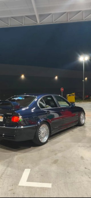 Llantas JR9 17" 5x120 BMW