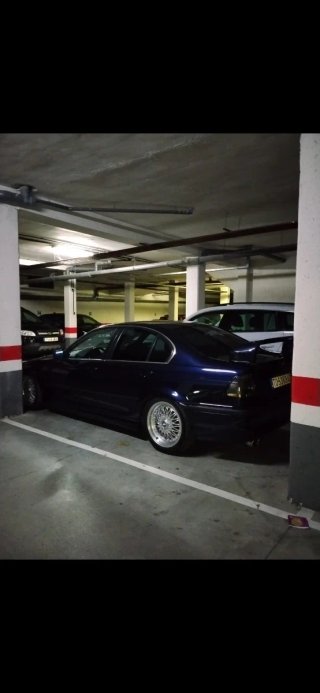 Llantas JR9 17" 5x120 BMW