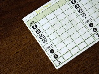 LOCO MOMO JUEGO DE MESA MALDITO GAMES FAMILIAR