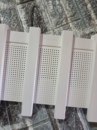 Router Xiaomi AX3000T Wi-Fi 6