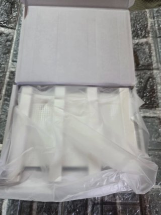 Router Xiaomi AX3000T Wi-Fi 6