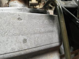 [1651133] CAJA CAMBIOS MERCEDES-BENZ