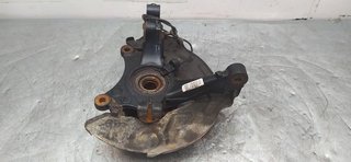 MANGUETA DELANTERA DERECHA PEUGEOT 508 SW Access