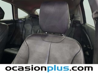 BMW Serie 3 318d Gran Turismo 100 kW (136 CV)
