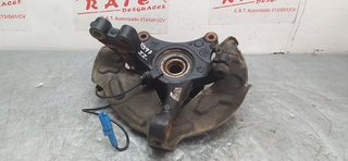 MANGUETA DELANTERA IZQUIERDA PEUGEOT 508 SW Access