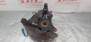MANGUETA DELANTERA IZQUIERDA PEUGEOT 508 SW Access