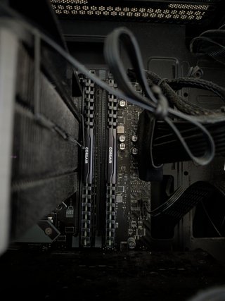 PC Gaming Media-Alta