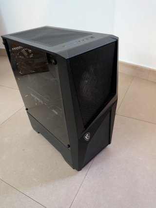 PC Gaming Media-Alta