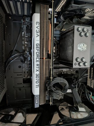 PC Gaming Media-Alta