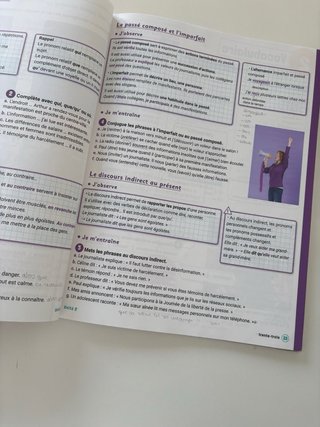 ISBN 978-841-433573-4 J’aime 4