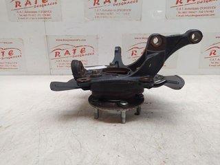 MANGUETA DELANTERA IZQUIERDA HYUNDAI KONA Style 2WD
