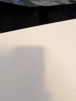 Mesa de salón convertible en comedor