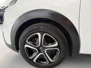 Citroën C3 PureTech 60KW (83CV) C-Series