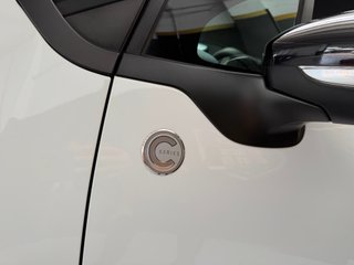 Citroën C3 PureTech 60KW (83CV) C-Series
