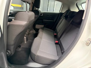 Citroën C3 PureTech 60KW (83CV) C-Series
