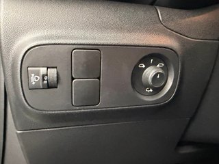 Citroën C3 PureTech 60KW (83CV) C-Series